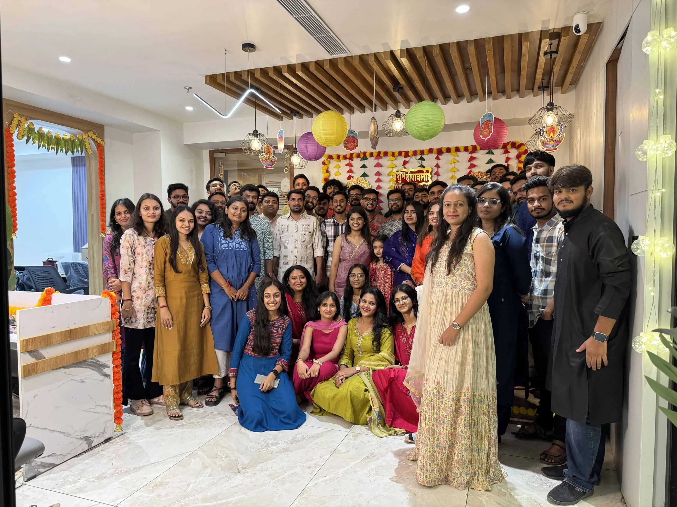Diwali