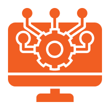 ERPNext