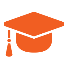 Education Industry Expertise