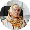 Fatima Al-Mansoori