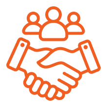 Flexible Engagement