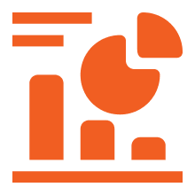 Data Analytics & BI