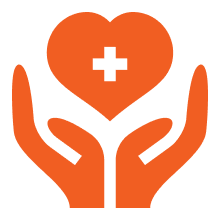 Healthcare Domain Expertise