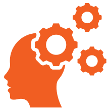 Hire Full-stack Developers
