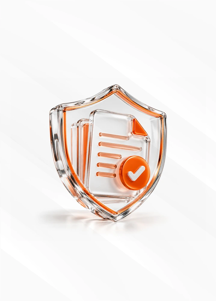How We Helped an Insurance Company