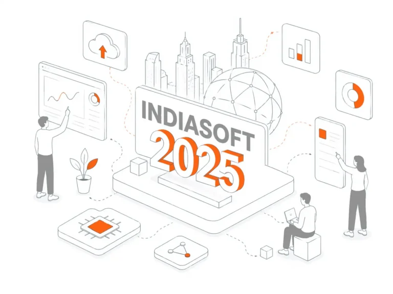 INDIASOFT
