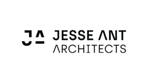 Jesse Ant Architects