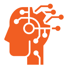 ML Consulting