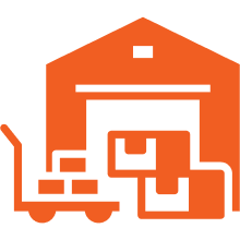 Manufacturing Domain Expertise