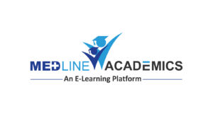 Medline Academics
