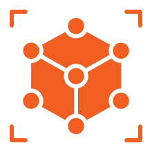 Model Deployment & MLOps