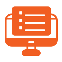 Moodle LMS Customization