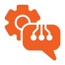 NLP & Speech Models