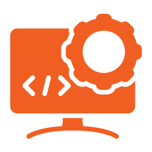 Odoo Customization