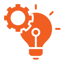 Odoo ERP Implementation