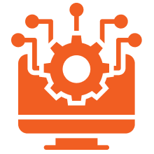 Odoo Integration