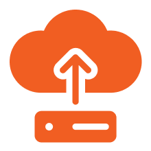 Odoo Migration