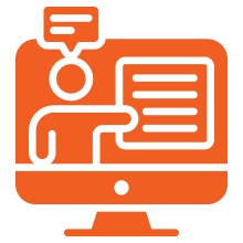 Odoo Training Services