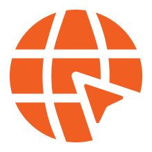 Odoo Website