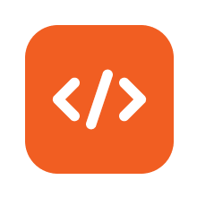 Open edX Development