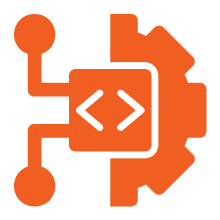 Ownership of Source Code