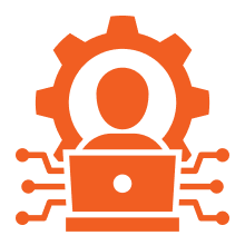 POC Development
