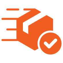 Predictable Delivery, Fixed Milestones