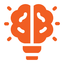 Product Strategy & Consulting