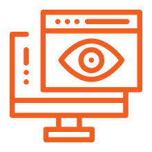 Real-Time Visibility
