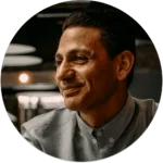 Roger MuaMba