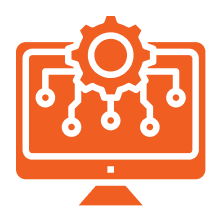 SaaS Product Engineering