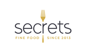 Secrets Fine Food