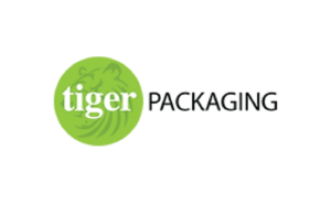Tiger Packaging