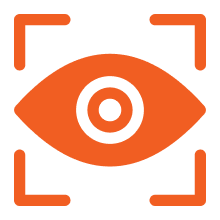 Total Transparency at Every Step