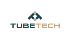 TubeTech
