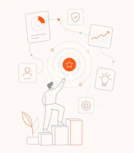 Why CodeTrade