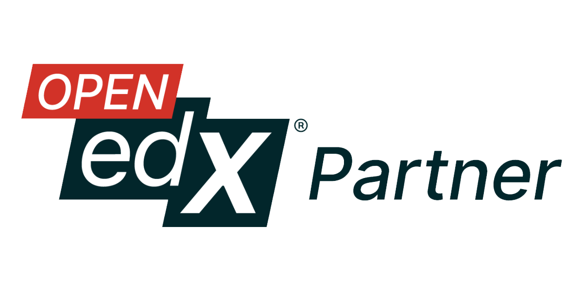 Open EDX