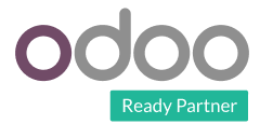 Odoo Ready Partners