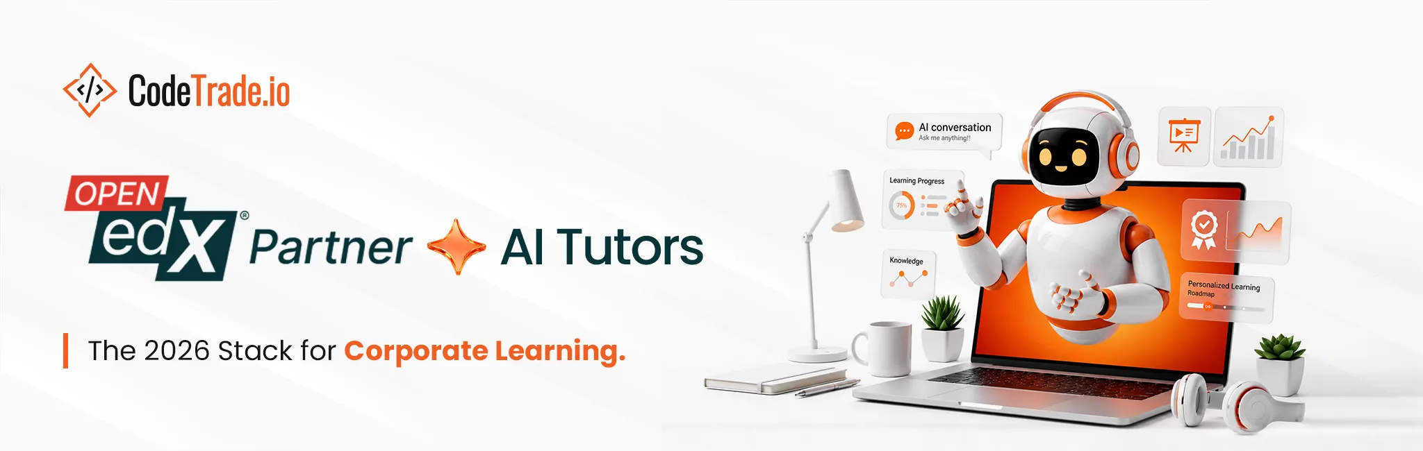 OpenedX AI Tutor