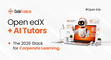 Open edX + AI Tutors: The 2026 Stack for Corporate Learning