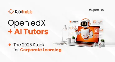 OpenedX AI Tutor
