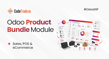 All in one Product Bundle Pack