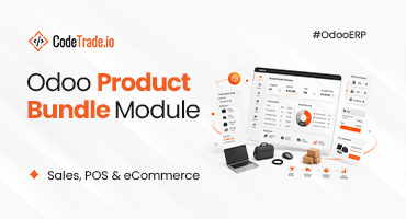 All in one Product Bundle Pack