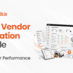How to Measure Vendor Performance in Odoo?