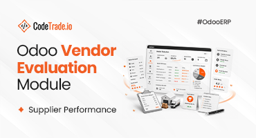 How to Measure Vendor Performance in Odoo?