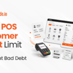 How Can Odoo POS Prevent Customers From Exceeding Credit Limits?