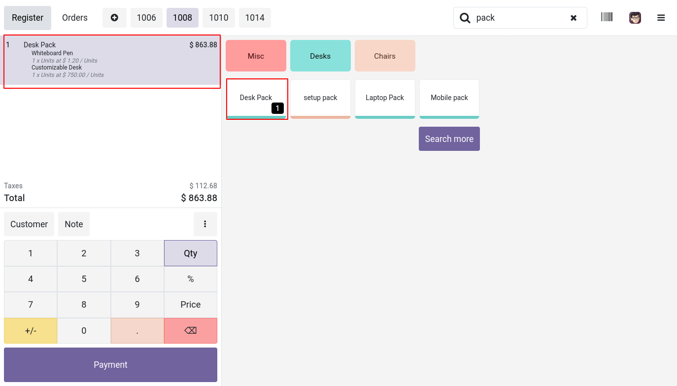 product-bundle-ss-10