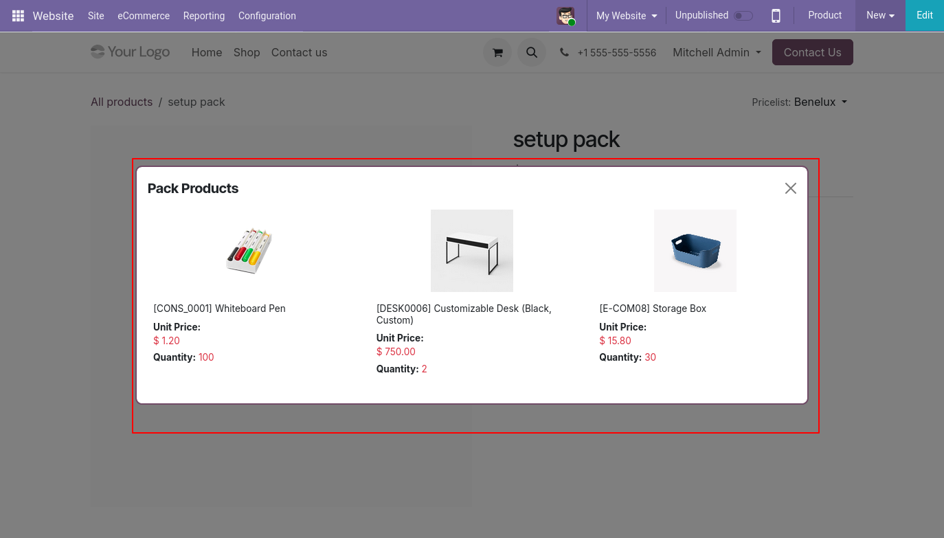 product-bundle-ss-6