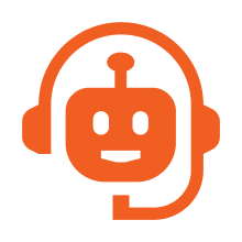 AI Agents