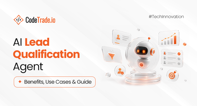 AI Lead Qualification 02
